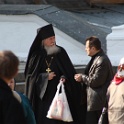 Moskou 2010 - 326